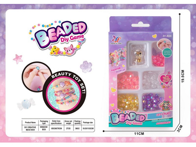 <img src='photo/X/JX080750.jpg'width='400' height='300'>