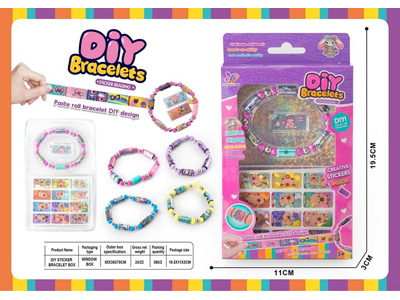 <img src='photo/X/JX080752.jpg'width='400' height='300'>