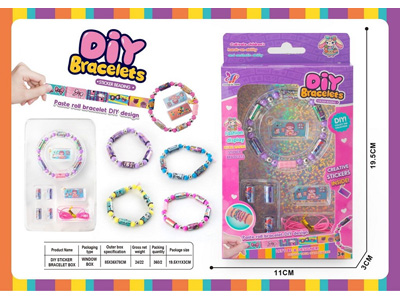 <img src='photo/X/JX080753.jpg'width='400' height='300'>