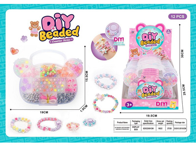 <img src='photo/X/JX080762.jpg'width='400' height='300'>