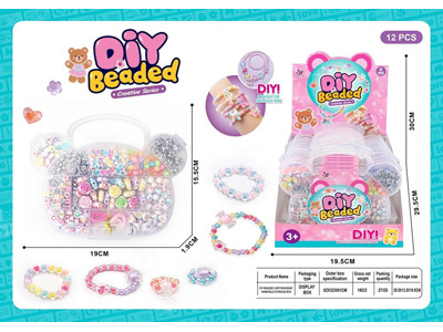 <img src='photo/X/JX080765.jpg'width='400' height='300'>