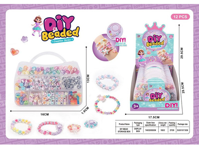 <img src='photo/X/JX080769.jpg'width='400' height='300'>