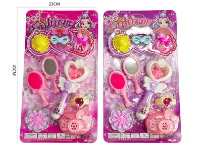 <img src='photo/X/JX080892.jpg'width='400' height='300'>