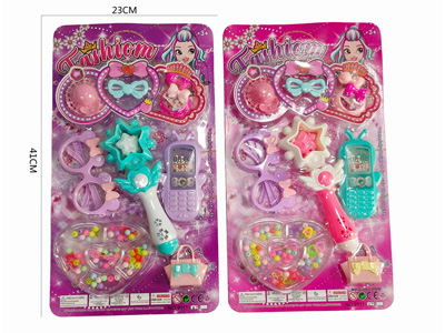 <img src='photo/X/JX080893.jpg'width='400' height='300'>