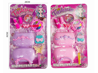 <img src='photo/X/JX080904.jpg'width='400' height='300'>