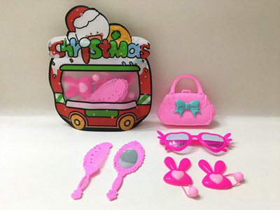 <img src='photo/X/JX080911.jpg'width='400' height='300'>