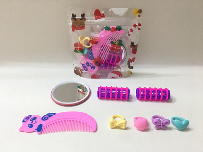 <img src='photo/X/JX080925.jpg'width='400' height='300'>