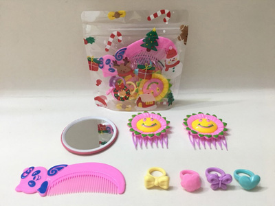 <img src='photo/X/JX080927.jpg'width='400' height='300'>