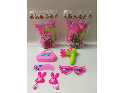 <img src='photo/X/JX080929.jpg'width='400' height='300'>