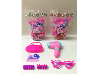 <img src='photo/X/JX080936.jpg'width='400' height='300'>