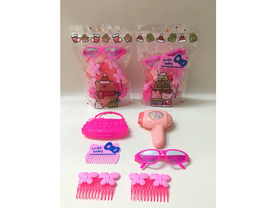 <img src='photo/X/JX080937.jpg'width='400' height='300'>