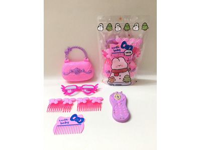 <img src='photo/X/JX080943.jpg'width='400' height='300'>