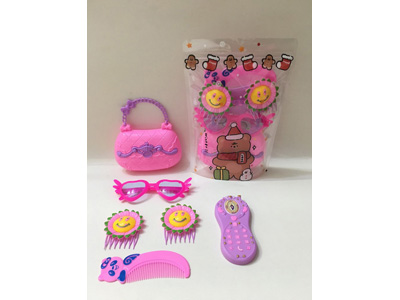 <img src='photo/X/JX080944.jpg'width='400' height='300'>