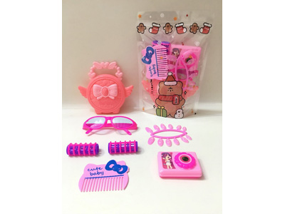 <img src='photo/X/JX080948.jpg'width='400' height='300'>