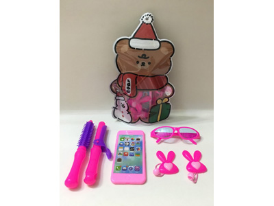 <img src='photo/X/JX080954.jpg'width='400' height='300'>