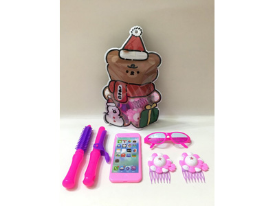 <img src='photo/X/JX080958.jpg'width='400' height='300'>