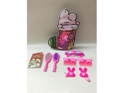 <img src='photo/X/JX080959.jpg'width='400' height='300'>