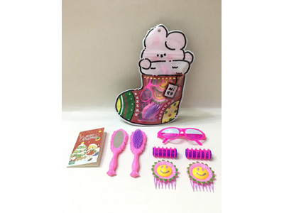 <img src='photo/X/JX080961.jpg'width='400' height='300'>