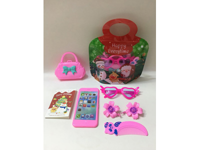 <img src='photo/X/JX080963.jpg'width='400' height='300'>