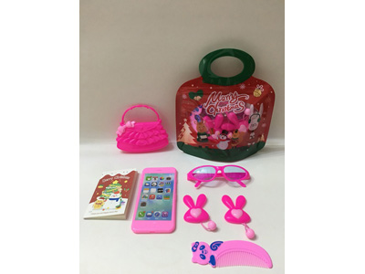 <img src='photo/X/JX080968.jpg'width='400' height='300'>