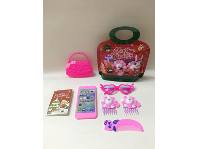 <img src='photo/X/JX080973.jpg'width='400' height='300'>