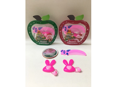 <img src='photo/X/JX080974.jpg'width='400' height='300'>