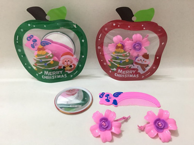 <img src='photo/X/JX080975.jpg'width='400' height='300'>