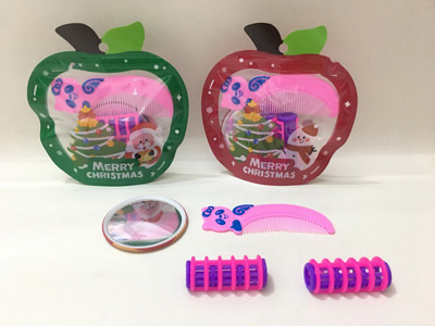 <img src='photo/X/JX080976.jpg'width='400' height='300'>