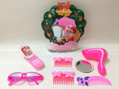 <img src='photo/X/JX080983.jpg'width='400' height='300'>