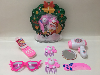 <img src='photo/X/JX080984.jpg'width='400' height='300'>