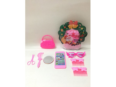 <img src='photo/X/JX080992.jpg'width='400' height='300'>