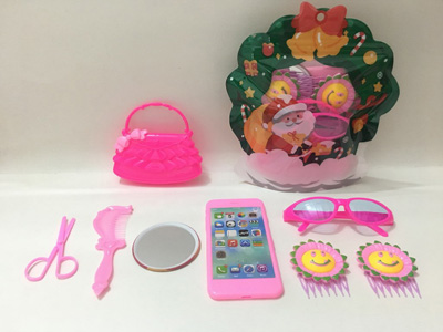 <img src='photo/X/JX080993.jpg'width='400' height='300'>