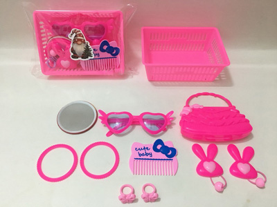 <img src='photo/X/JX080997.jpg'width='400' height='300'>