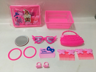 <img src='photo/X/JX080999.jpg'width='400' height='300'>