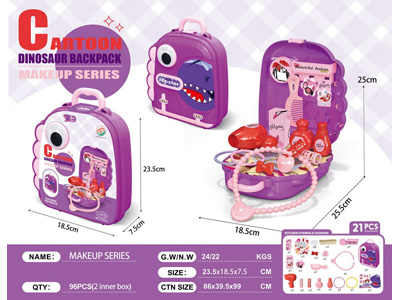 <img src='photo/X/JX081012.jpg'width='400' height='300'>