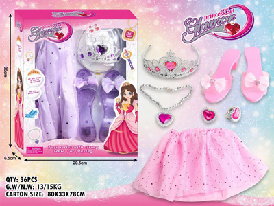 <img src='photo/X/JX081115.jpg'width='400' height='300'>