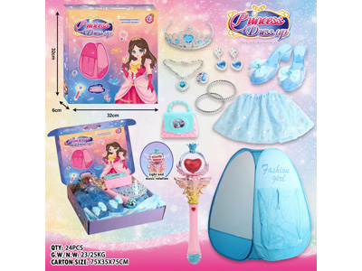 <img src='photo/X/JX081122.jpg'width='400' height='300'>