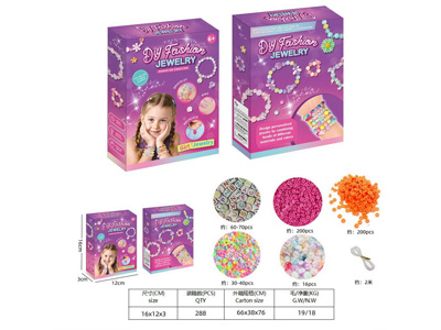 <img src='photo/X/JX081142.jpg'width='400' height='300'>