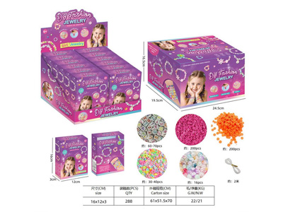 <img src='photo/X/JX081145.jpg'width='400' height='300'>