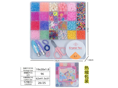 <img src='photo/X/JX081163.jpg'width='400' height='300'>