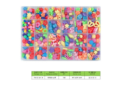 <img src='photo/X/JX081170.jpg'width='400' height='300'>