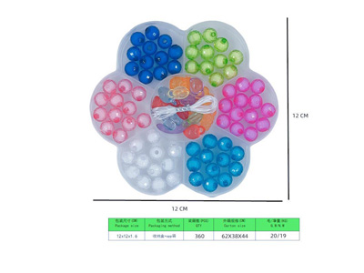 <img src='photo/X/JX081173.jpg'width='400' height='300'>