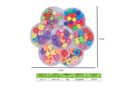 <img src='photo/X/JX081174.jpg'width='400' height='300'>