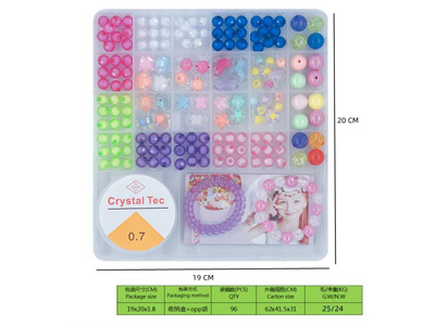 <img src='photo/X/JX081180.jpg'width='400' height='300'>