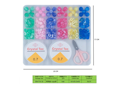 <img src='photo/X/JX081186.jpg'width='400' height='300'>