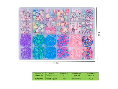 <img src='photo/X/JX081193.jpg'width='400' height='300'>