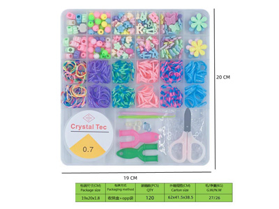 <img src='photo/X/JX081196.jpg'width='400' height='300'>