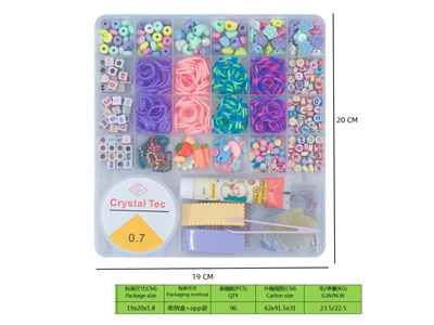 <img src='photo/X/JX081199.jpg'width='400' height='300'>