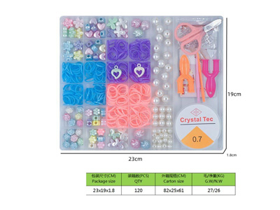 <img src='photo/X/JX081202.jpg'width='400' height='300'>