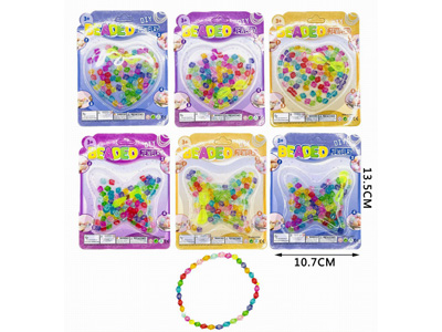 <img src='photo/X/JX081207.jpg'width='400' height='300'>